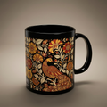Mayura Mug