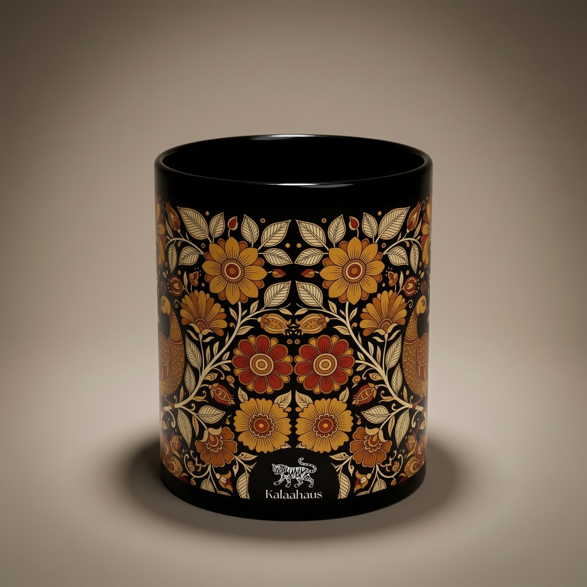 Mayura Mug