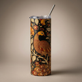 Mayura Tumbler