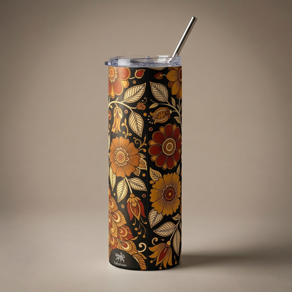 Mayura Tumbler