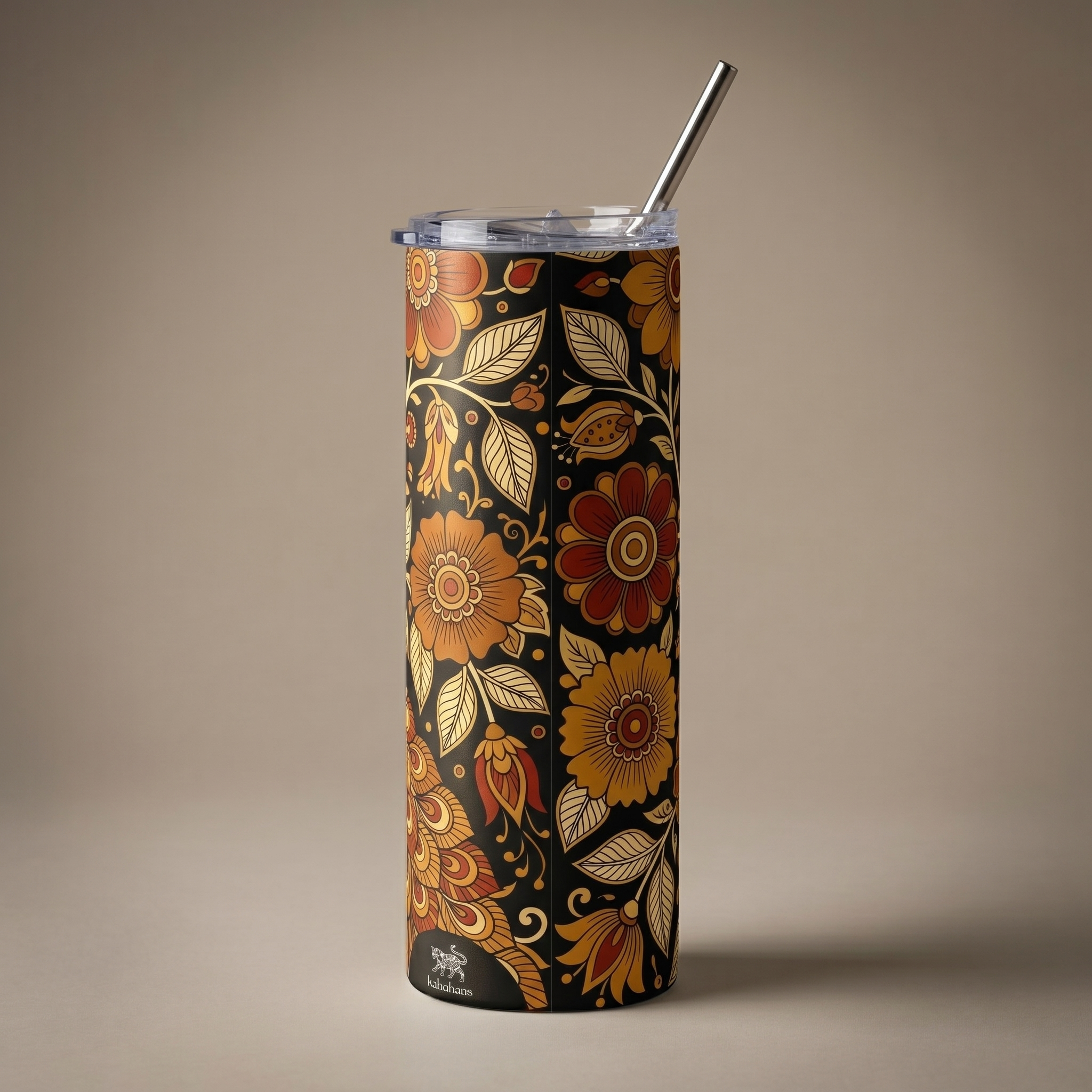Mayura Tumbler