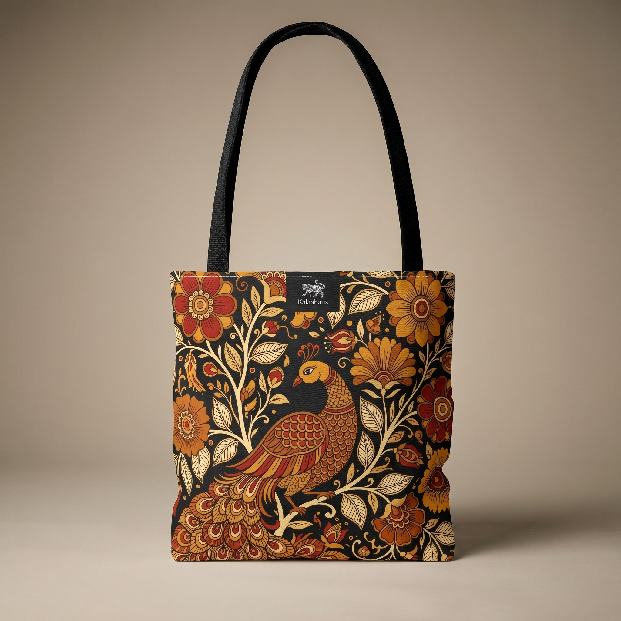 Mayura Tote