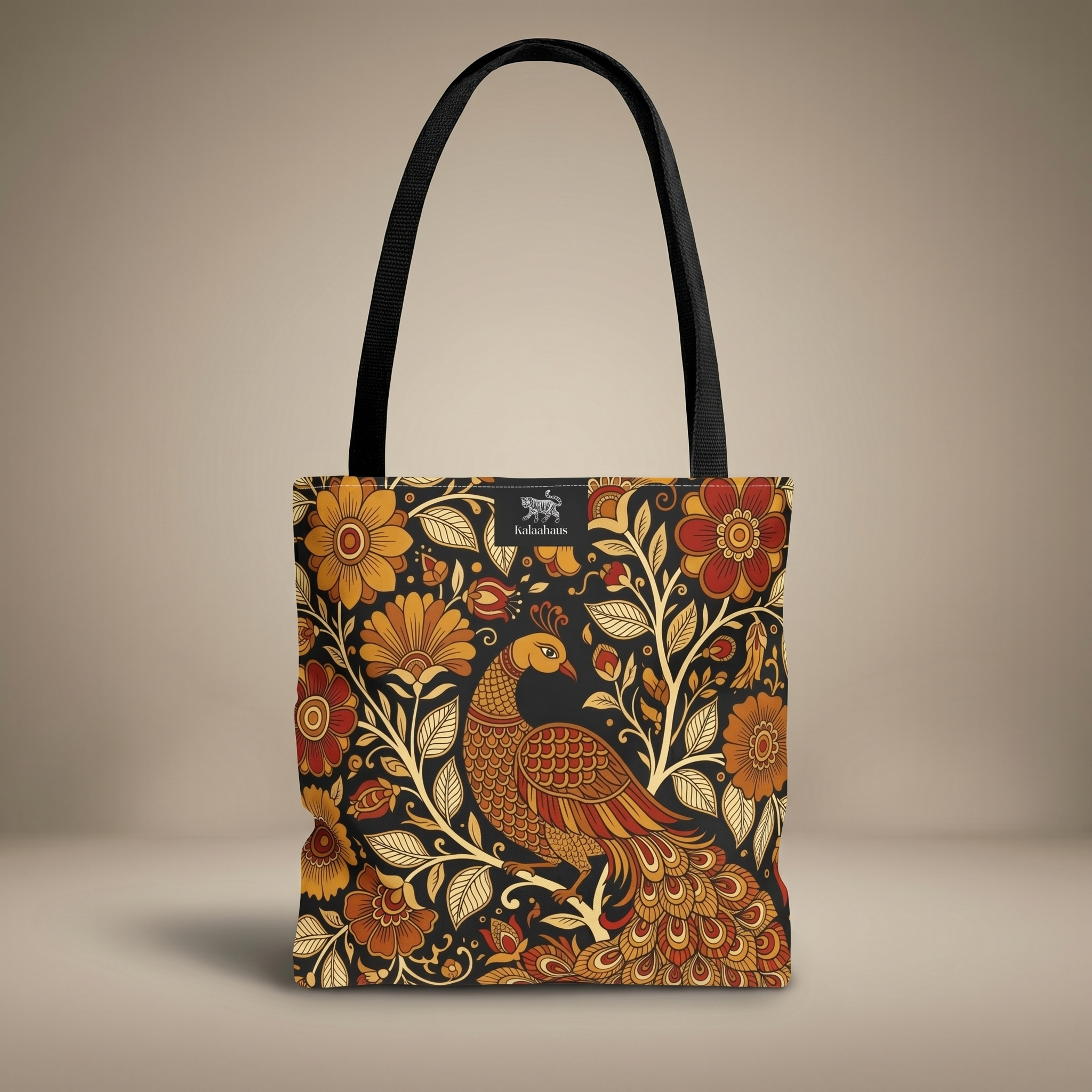 Mayura Tote