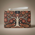 Kalpavriksha Clutch