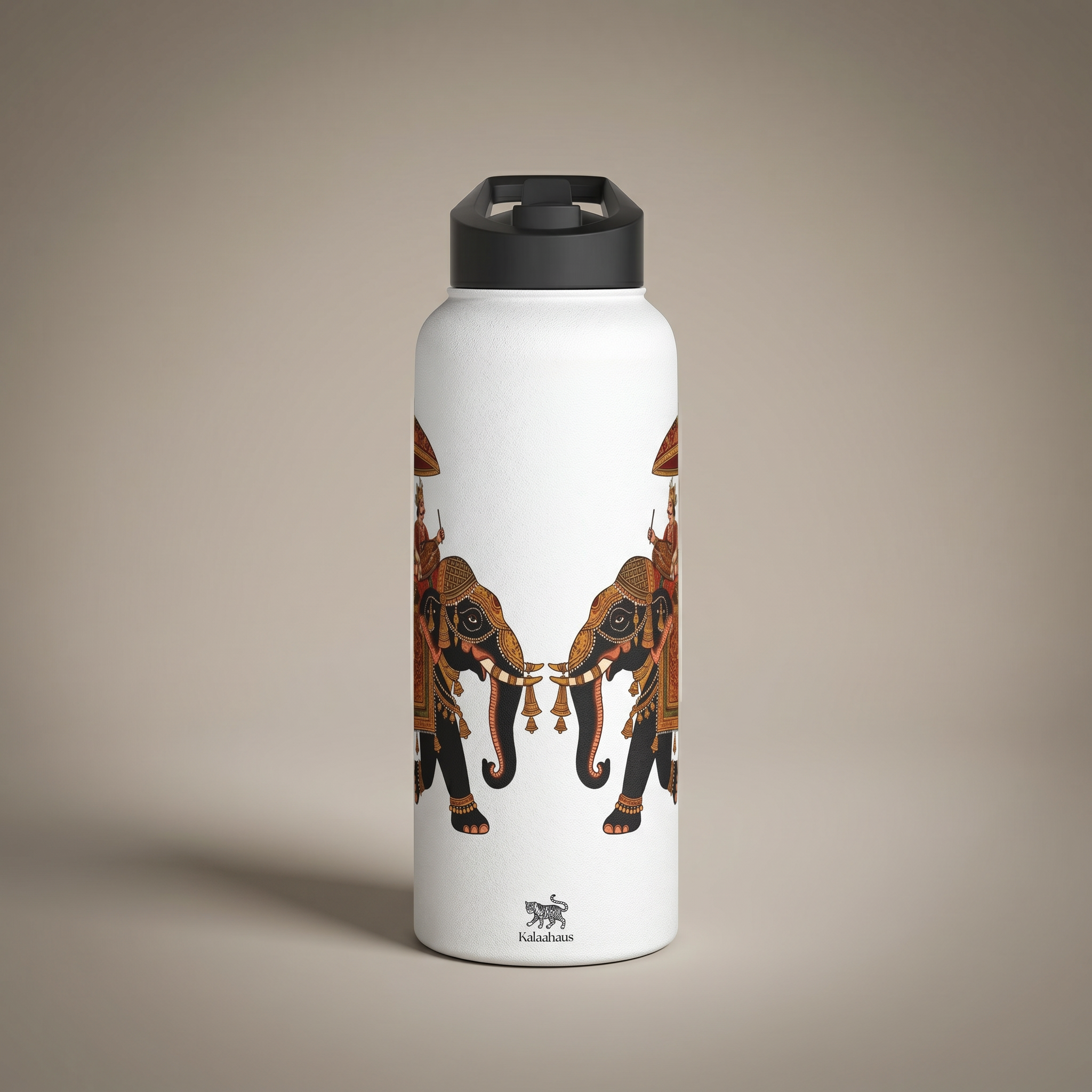 Gaj Flask