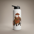 Gaj Flask