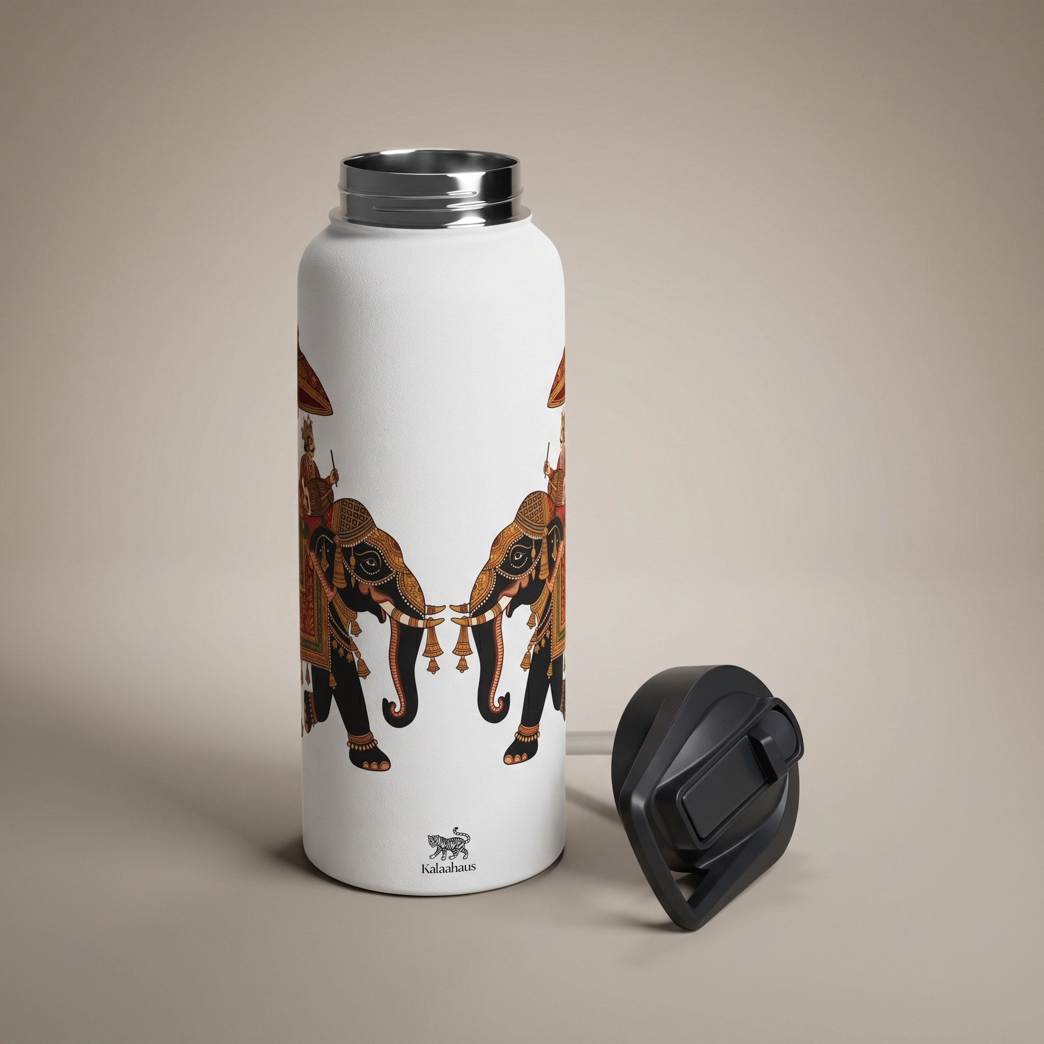 Gaj Flask