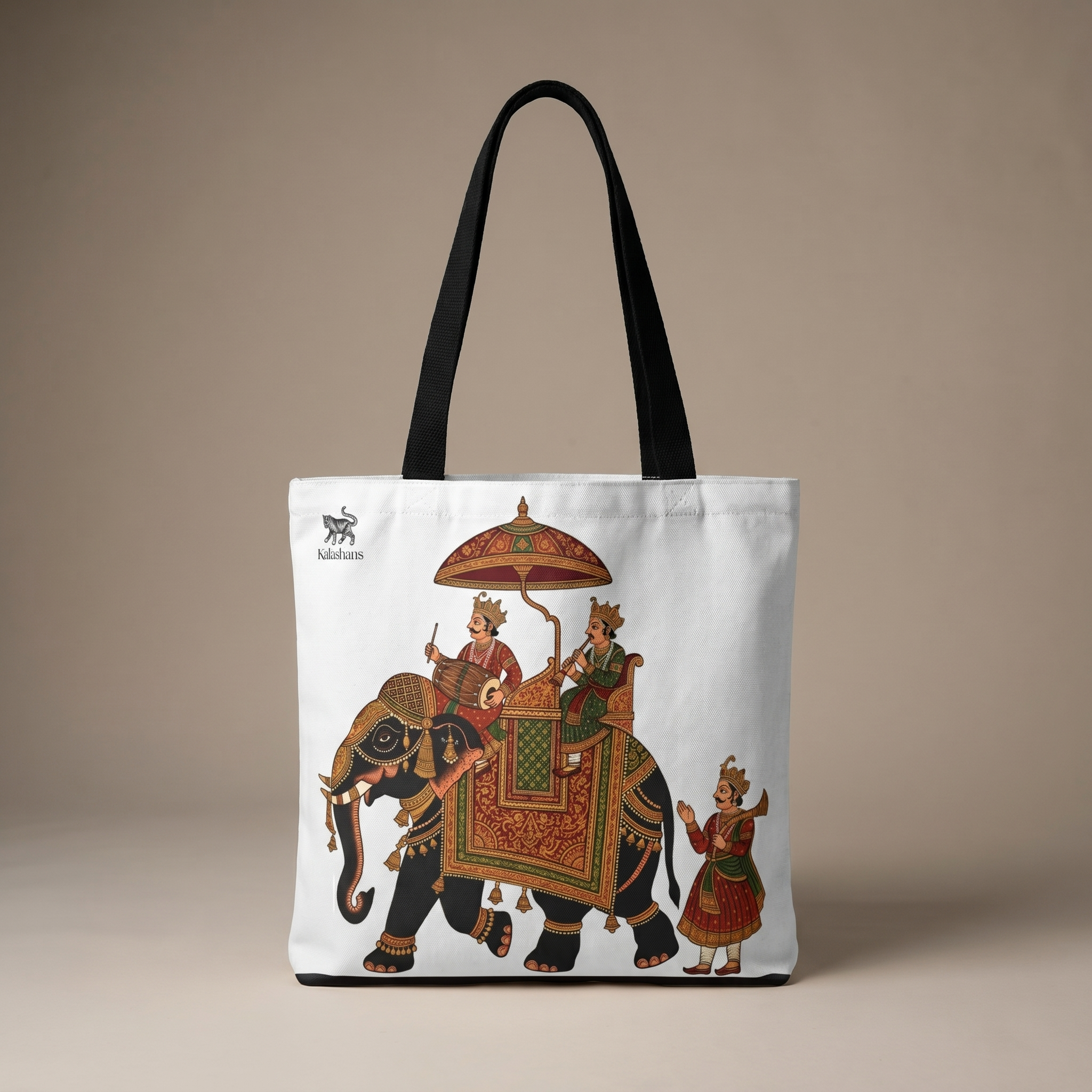 Gaj Tote